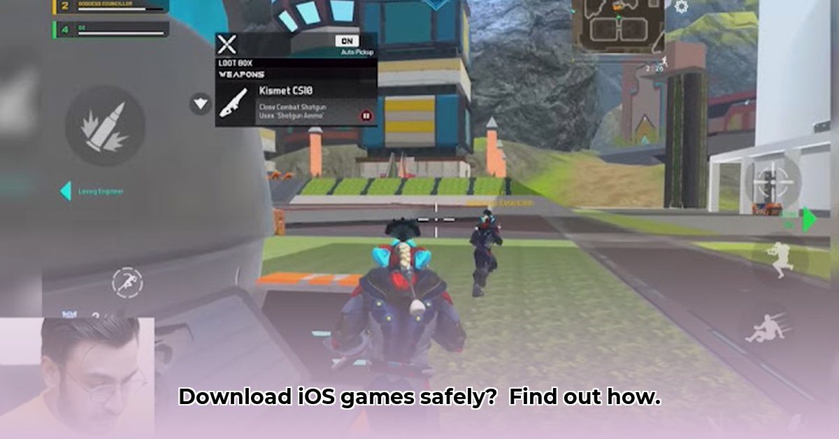 ios-game-download-apk